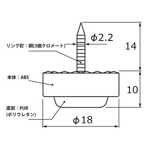 736069_03.jpg