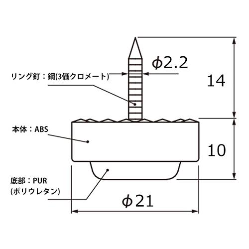 736070_03.jpg