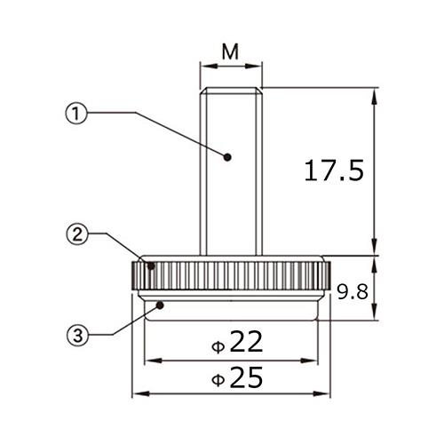 736090_03.jpg