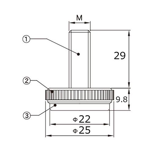 736091_03.jpg