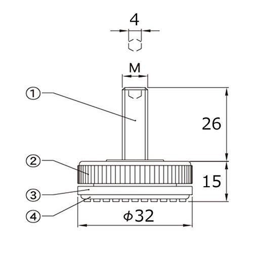 736095_03.jpg