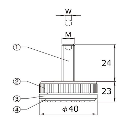 736097_03.jpg