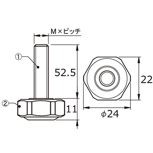 736099_03.jpg