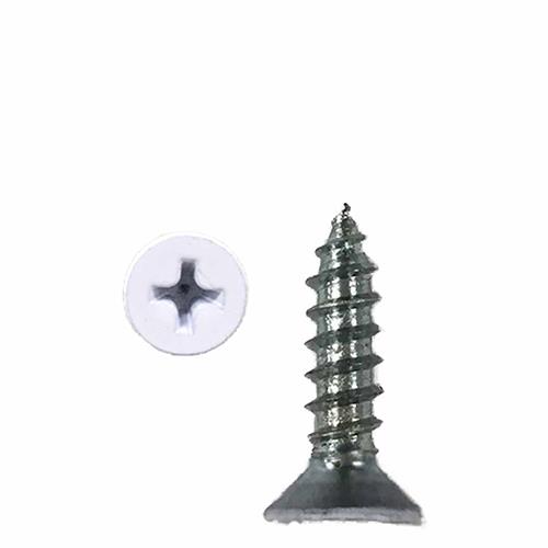Walist EHXg1×4p^bsO