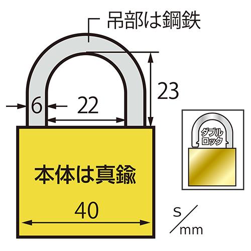 736278_03.jpg