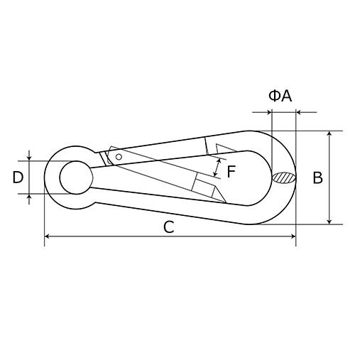 736297_03.jpg
