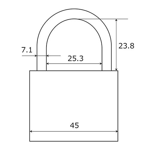 736371_03.jpg