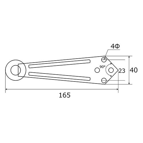 736443_03.jpg