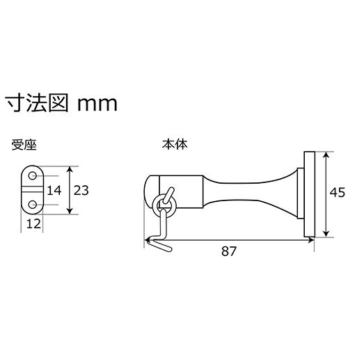 736445_03.jpg