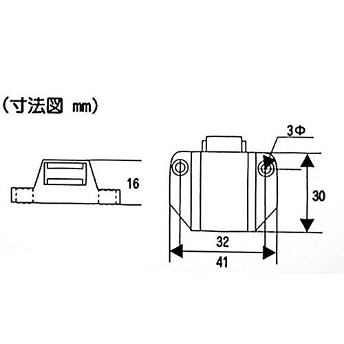 736480_03.jpg
