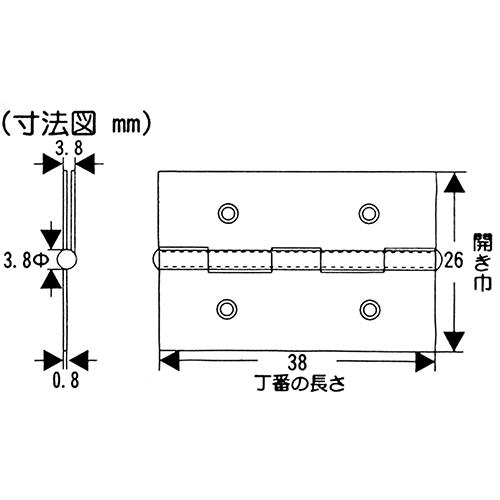 736629_03.jpg