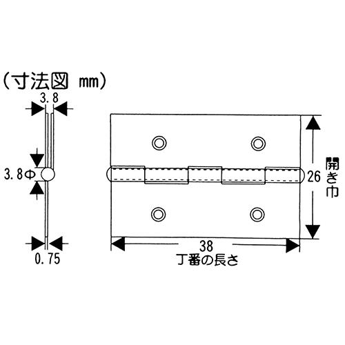 736662_03.jpg