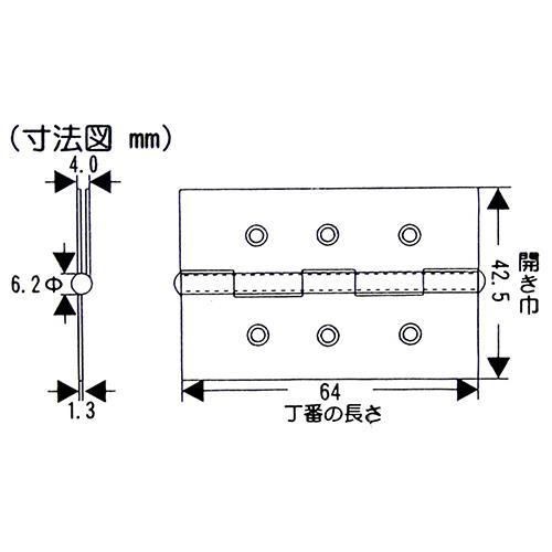736677_03.jpg