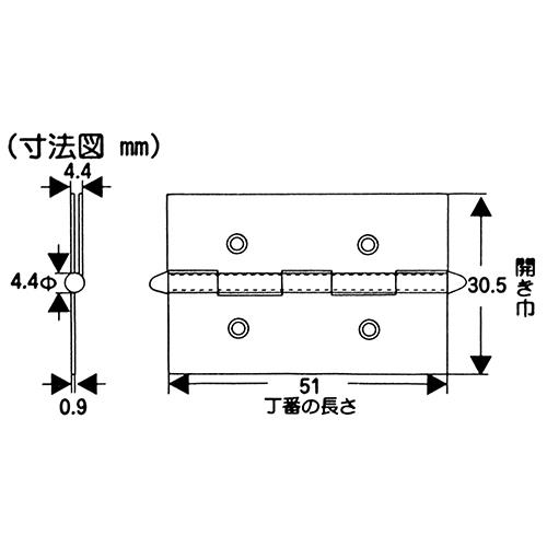 736700_03.jpg