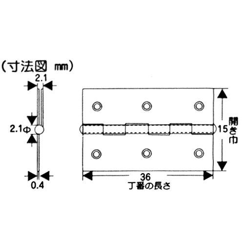 736741_03.jpg
