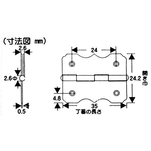 736743_03.jpg