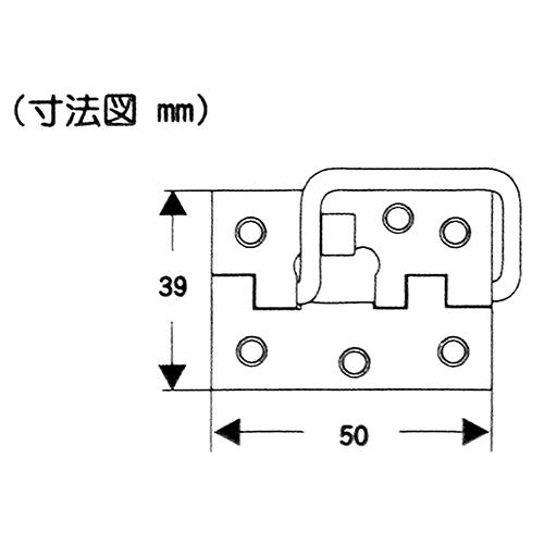 736747_03.jpg