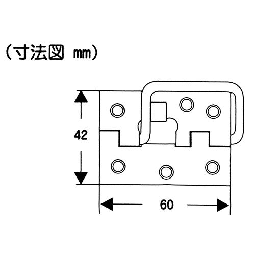 736748_03.jpg