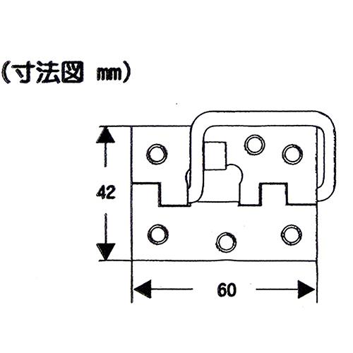 736751_03.jpg