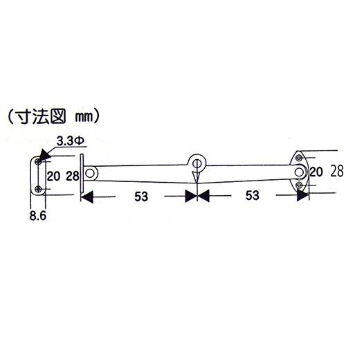 736756_03.jpg