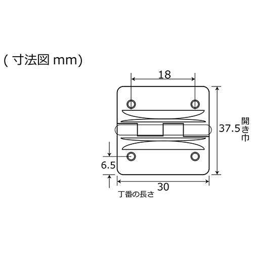 736763_03.jpg