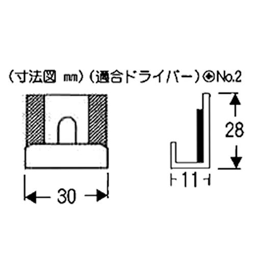 736772_03.jpg