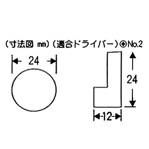736774_03.jpg