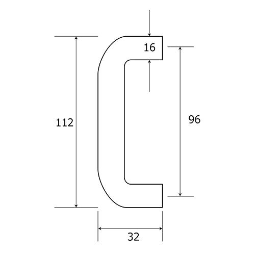 736782_03.jpg