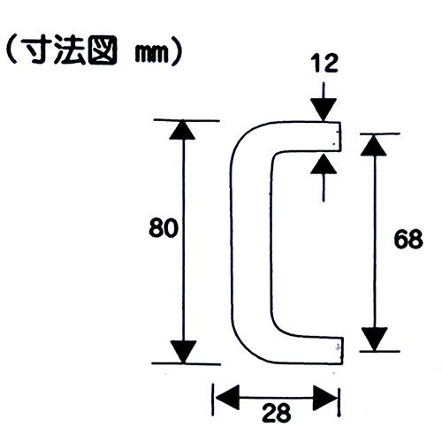 736803_03.jpg