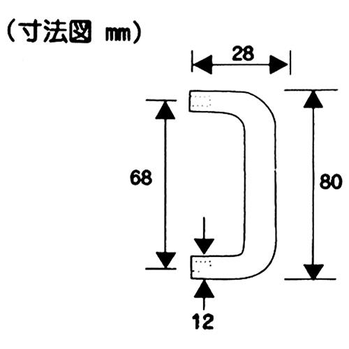 736804_03.jpg