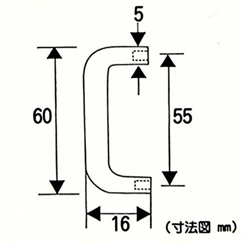 736806_03.jpg