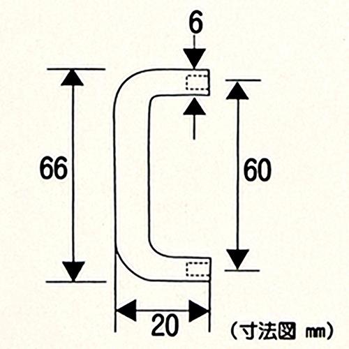 736807_03.jpg
