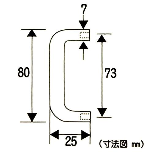 736808_03.jpg