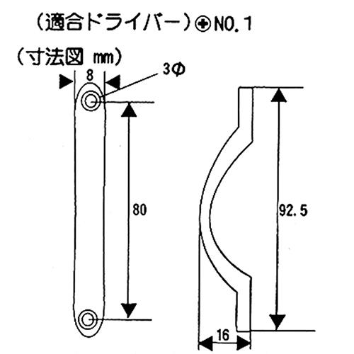 736817_03.jpg