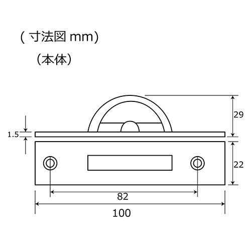 736828_03.jpg