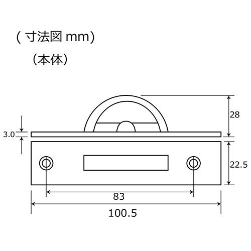 736829_03.jpg