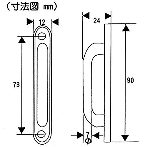 736840_03.jpg