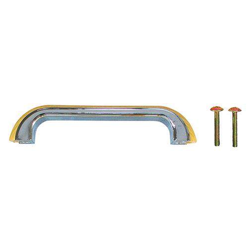 PCnh