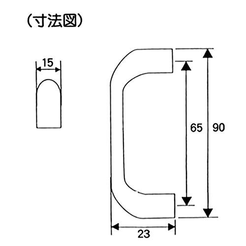 736861_03.jpg