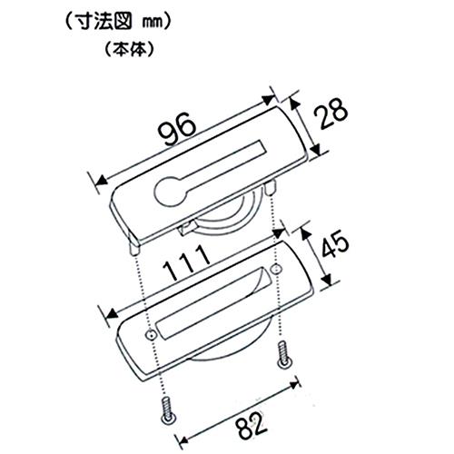 736882_03.jpg