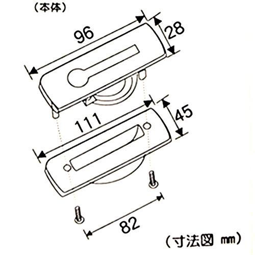 736883_03.jpg
