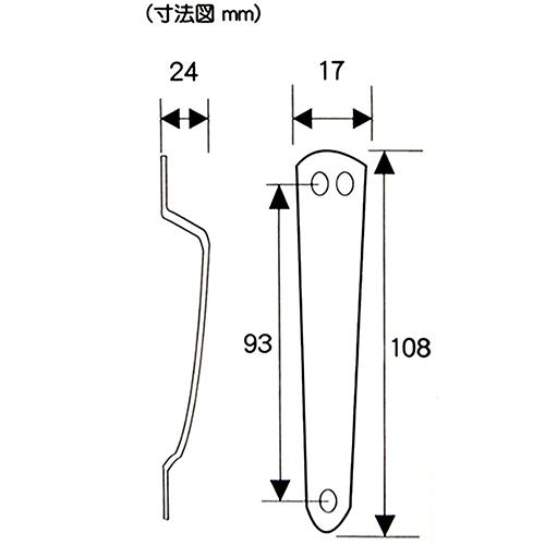 736887_03.jpg