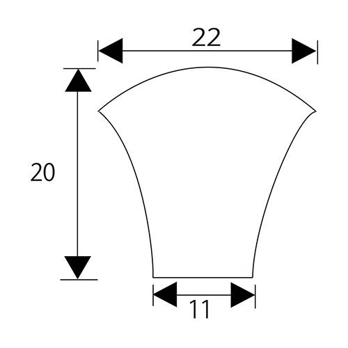 736895_03.jpg