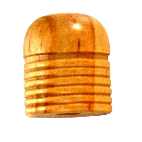 736896_01.jpg