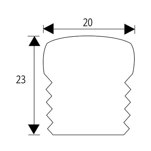 736898_03.jpg