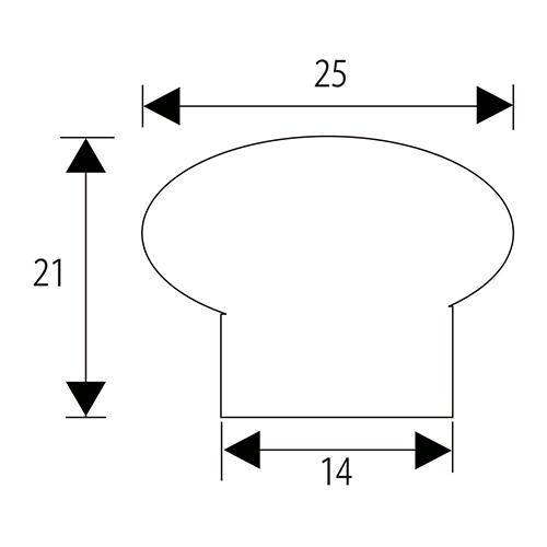 736900_03.jpg