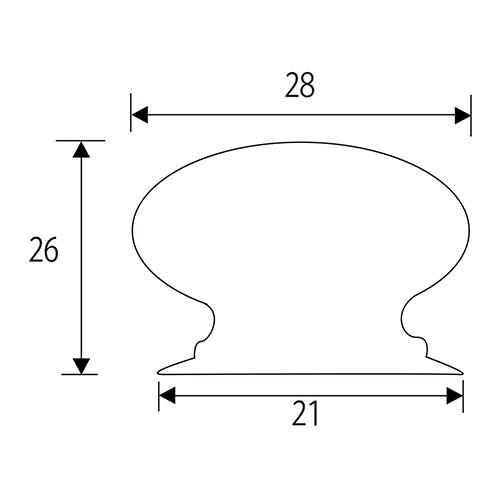 736907_03.jpg