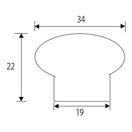 736909_03.jpg