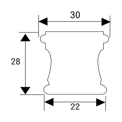 736911_03.jpg