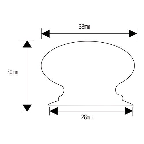 736916_03.jpg
